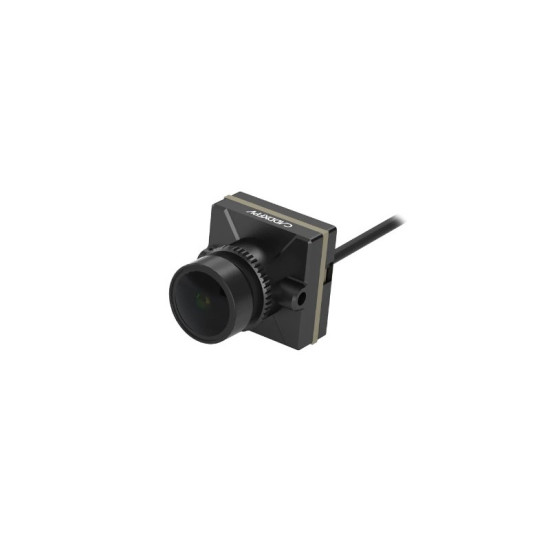Avatar HD Nano V3 Camera By Walksnail Avatar HD Nano V3 Camera By Walksnail