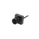 Avatar HD Nano V3 Camera By Walksnail Avatar HD Nano V3 Camera By Walksnail