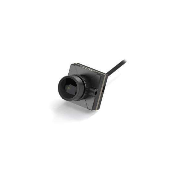 Avatar HD Nano Kit V3 By Walksnail Avatar HD Nano Kit V3 By Walksnail