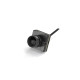 Avatar HD Nano Kit V3 By Walksnail Avatar HD Nano Kit V3 By Walksnail