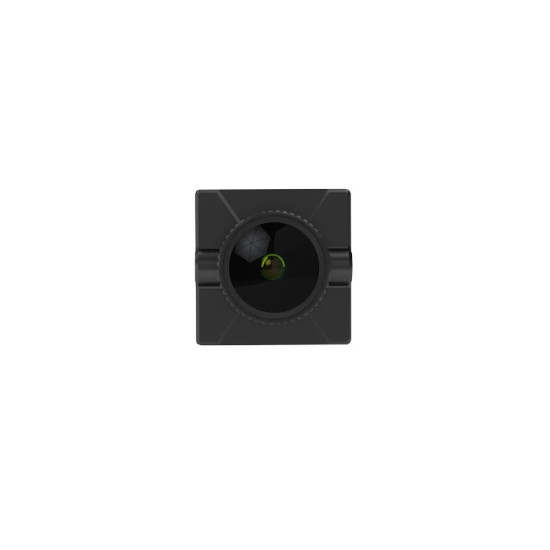 Avatar HD Nano Kit V3 By Walksnail Avatar HD Nano Kit V3 By Walksnail