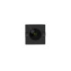 Avatar HD Nano Kit V3 By Walksnail Avatar HD Nano Kit V3 By Walksnail
