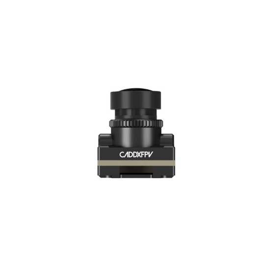 Avatar HD Nano Kit V3 By Walksnail Avatar HD Nano Kit V3 By Walksnail
