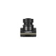 Avatar HD Nano Kit V3 By Walksnail Avatar HD Nano Kit V3 By Walksnail