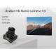 Avatar HD Nano Kit V3 By Walksnail Avatar HD Nano Kit V3 By Walksnail