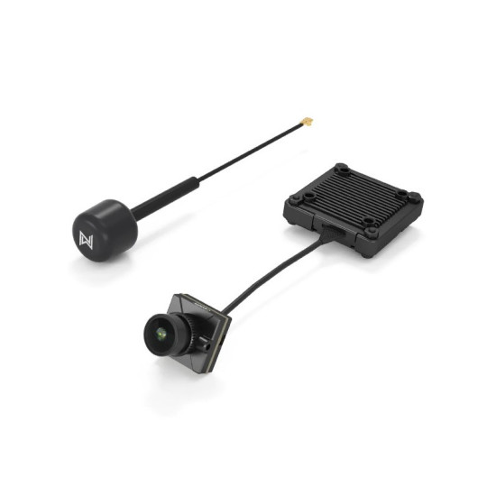 Avatar HD Nano Kit V3 By Walksnail Avatar HD Nano Kit V3 By Walksnail