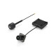 Avatar HD Nano Kit V3 By Walksnail Avatar HD Nano Kit V3 By Walksnail