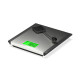 Avatar HD Nano Kit V3 By Walksnail Avatar HD Nano Kit V3 By Walksnail