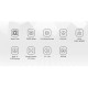 Avatar HD Nano Kit V3 By Walksnail Avatar HD Nano Kit V3 By Walksnail