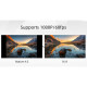 Avatar HD Nano Kit V3 By Walksnail Avatar HD Nano Kit V3 By Walksnail
