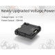 Avatar HD Nano Kit V3 By Walksnail Avatar HD Nano Kit V3 By Walksnail