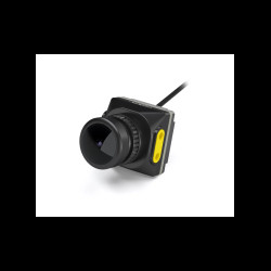 Avatar HD Moonlight Camera By Walksnail