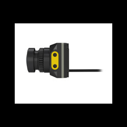 Avatar HD Moonlight Camera By Walksnail