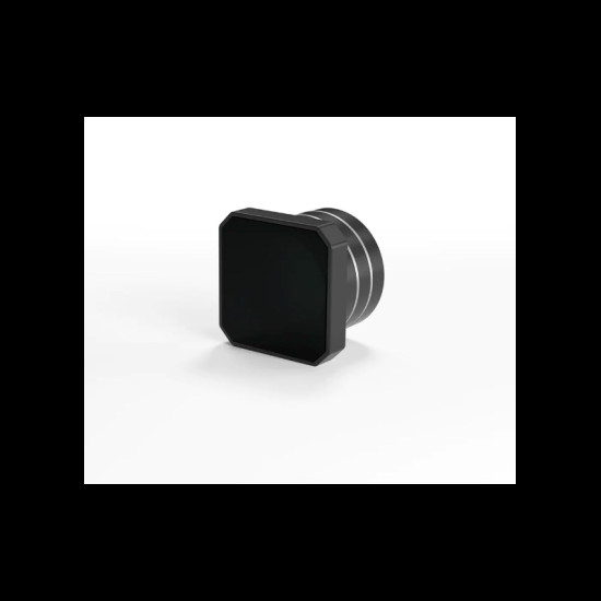 Avatar HD Moonlight Kit By Walksnail