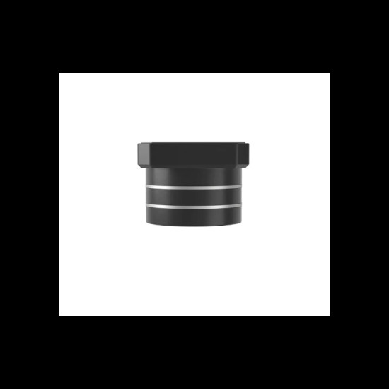 Avatar HD Moonlight Kit By Walksnail