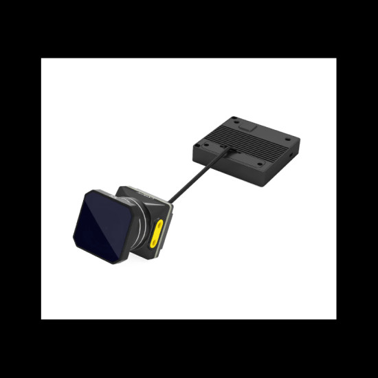 Avatar HD Moonlight Kit By Walksnail