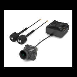 Avatar GT Kit By Walksnail