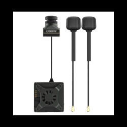 Avatar GT Kit By Walksnail