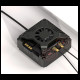 Avatar GT Kit By Walksnail