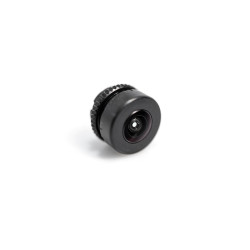 Lens For Avatar HD Camera By Walksnail