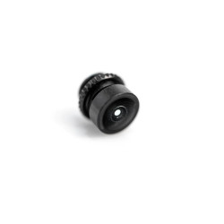 Lens For Avatar HD Nano Camera By Walksnail