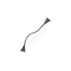 Coaxial Cable For Avatar HD By Walksnail