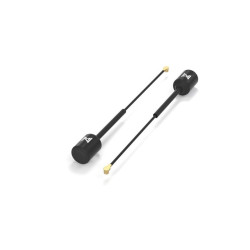 Antenna For Avatar HD VTX (2pcs) By Walksnail