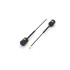 Antenna For Avatar HD VTX (2pcs) By Walksnail