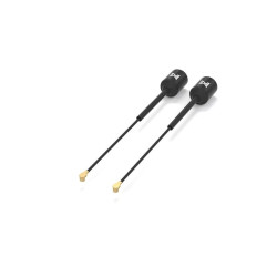 Antenna For Avatar HD VTX (2pcs) By Walksnail