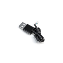 USB Cable For Avatar Kit HD By Walksnail