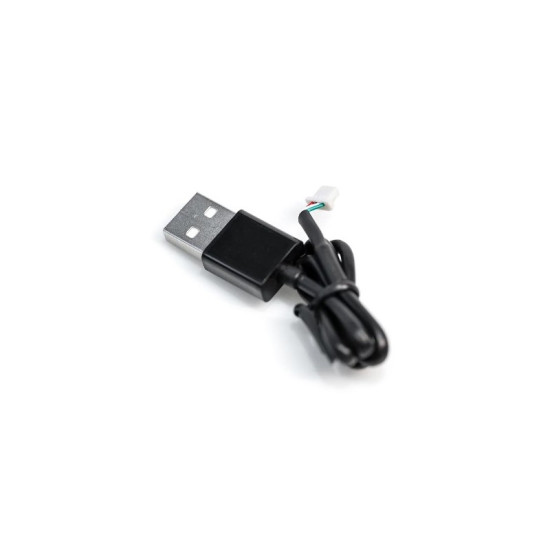 USB Cable For Avatar Kit HD By Walksnail