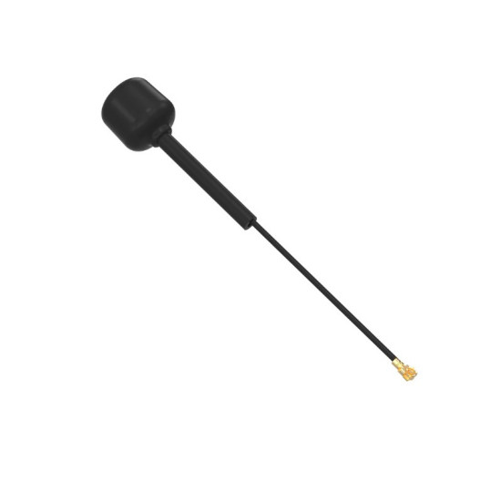 Antenna For Avatar HD VTX V2 By Walksnail