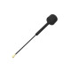 Antenna For Avatar HD VTX V2 By Walksnail