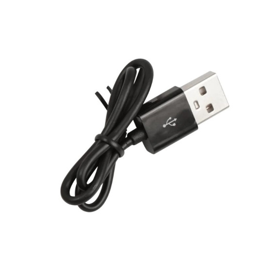 USB Lite Cable For Avatar 1S Kit HD By Walksnail