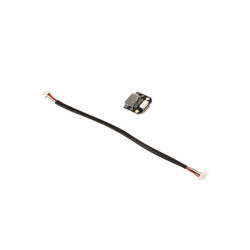 Avatar Kit Type-C USB Cable By Walksnail