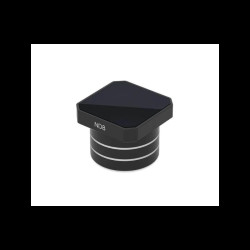 ND Filter For Moonlight Camera (Unit) By Walksnail