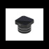 ND Filter For Moonlight Camera (Unit) By Walksnail
