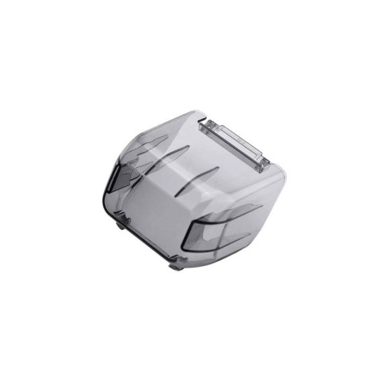 Mavic Mini Gimbal Cover Mavic Mini Gimbal Cover