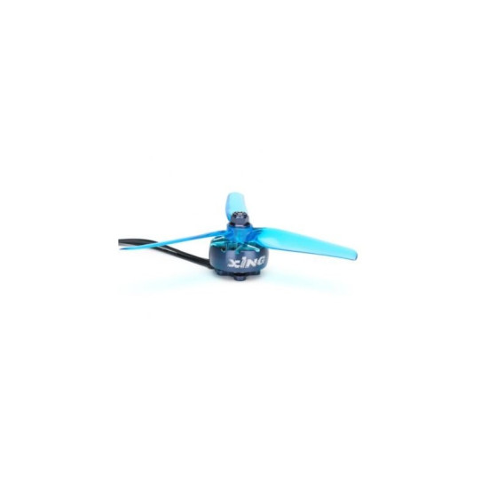 Iflight XING2 2207 - 1855Kv Motor Iflight XING2 2207 - 1855Kv Motor