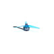 Iflight XING2 2207 - 1855Kv Motor Iflight XING2 2207 - 1855Kv Motor