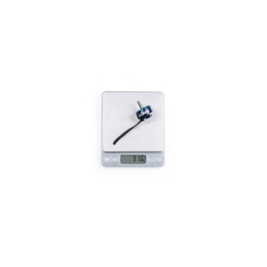 Iflight XING2 2207 - 1855Kv Motor Iflight XING2 2207 - 1855Kv Motor