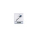 Iflight XING2 2207 - 1855Kv Motor Iflight XING2 2207 - 1855Kv Motor