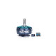 Iflight XING2 2207 - 1855Kv Motor Iflight XING2 2207 - 1855Kv Motor