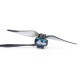 Iflight XING2 Unibell 1404 - 4600KV MOTOR