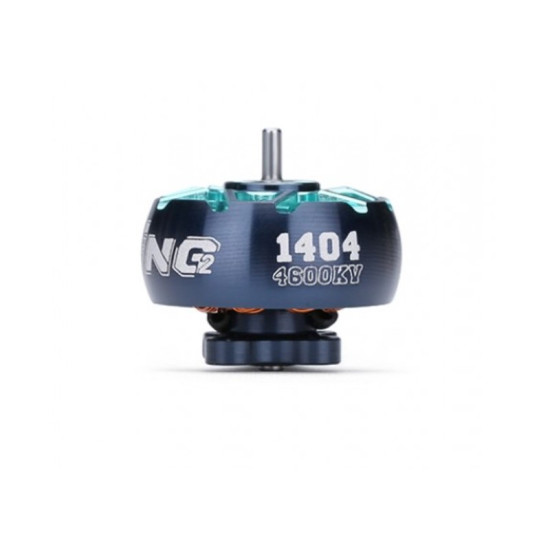 Iflight XING2 Unibell 1404 - 4600KV MOTOR