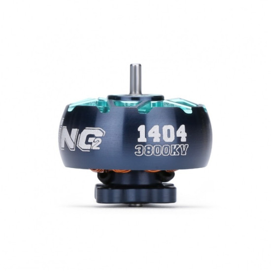 Iflight XING2 Unibell 1404 - 3800KV MOTOR