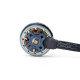 Iflight XING2 Unibell 1404 - 3800KV MOTOR