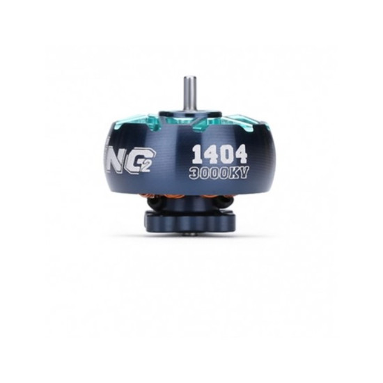 Iflight XING2 Unibell 1404 - 3000KV MOTOR