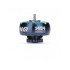 Iflight XING2 Unibell 1404 - 3000KV MOTOR