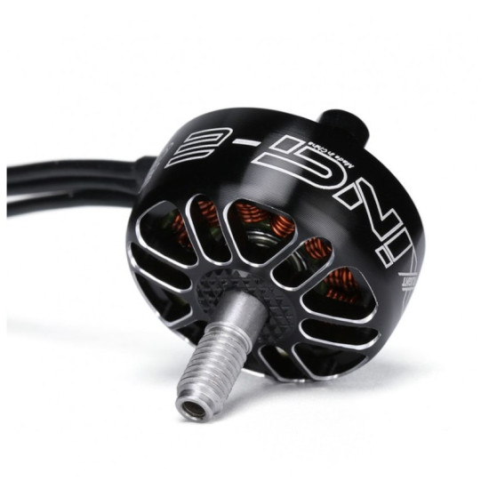 XING-E Pro 2207 1800KV 2-6S Motor By Iflight XING-E Pro 2207 1800KV 2-6S Motor By Iflight